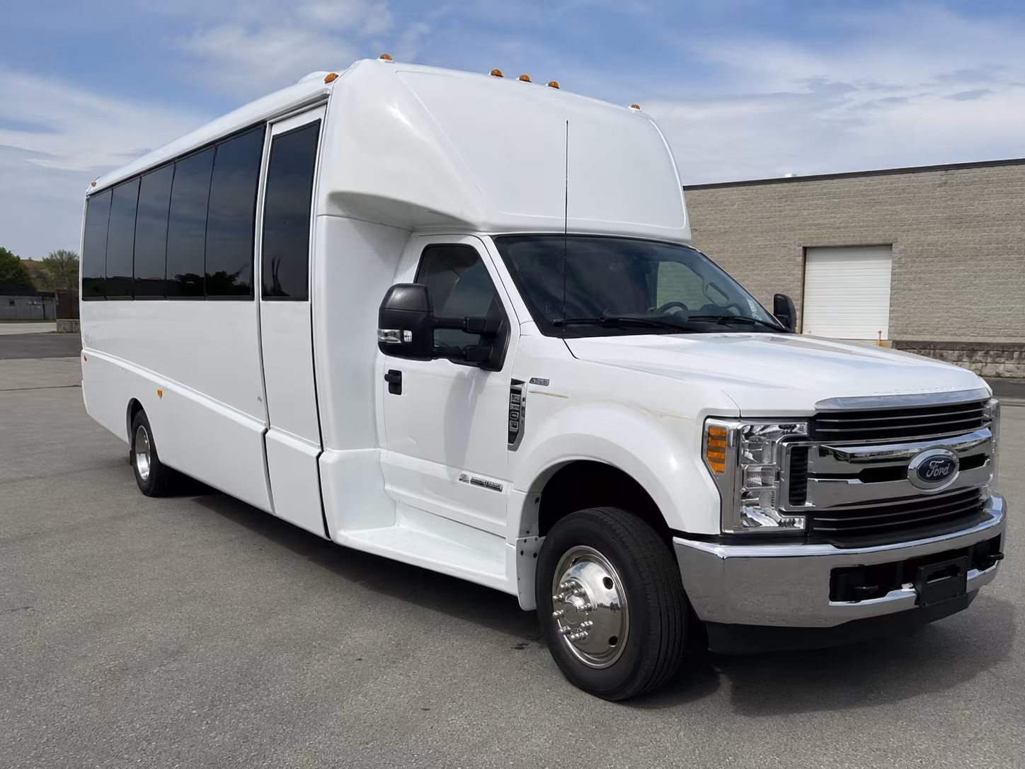 buses for gilroy high school and middle school sporting and academic events