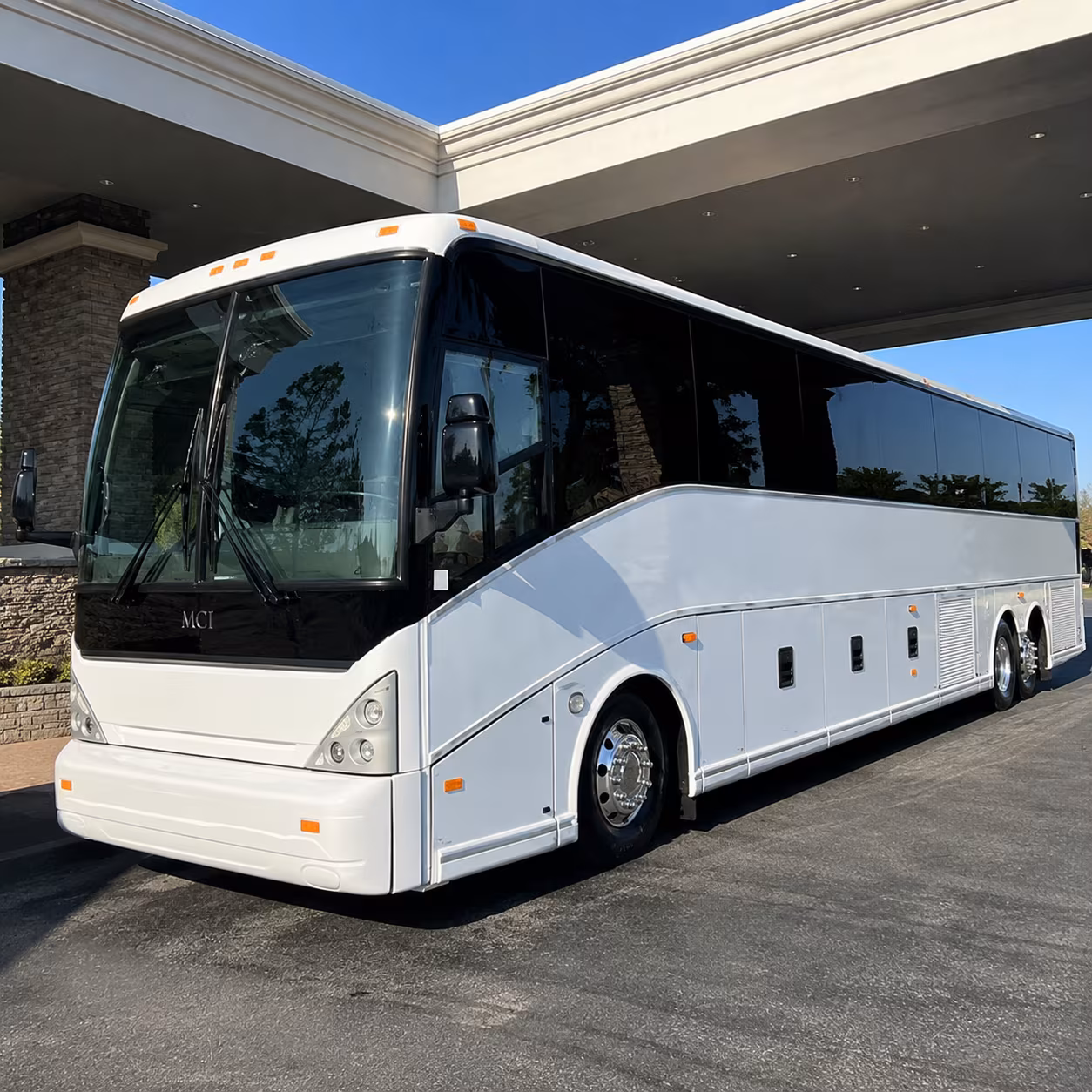charter bus transfers from gilroy to san francisco international airport sfo