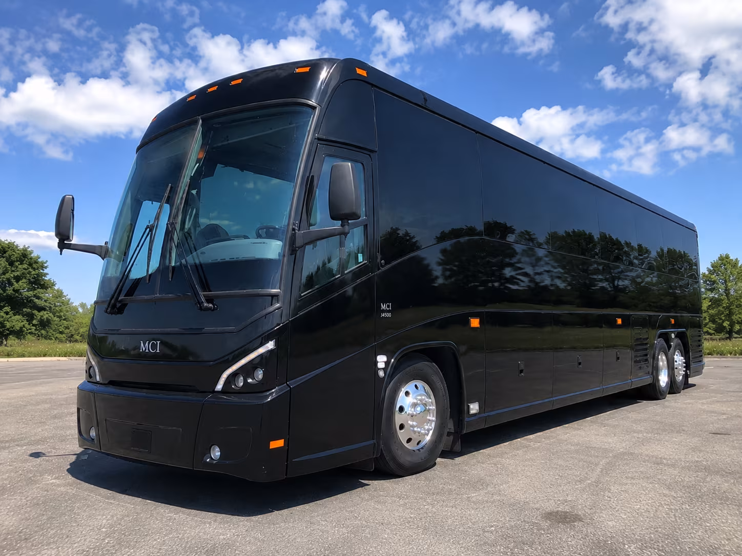 charter bus trips from gilroy to los angeles and southern california