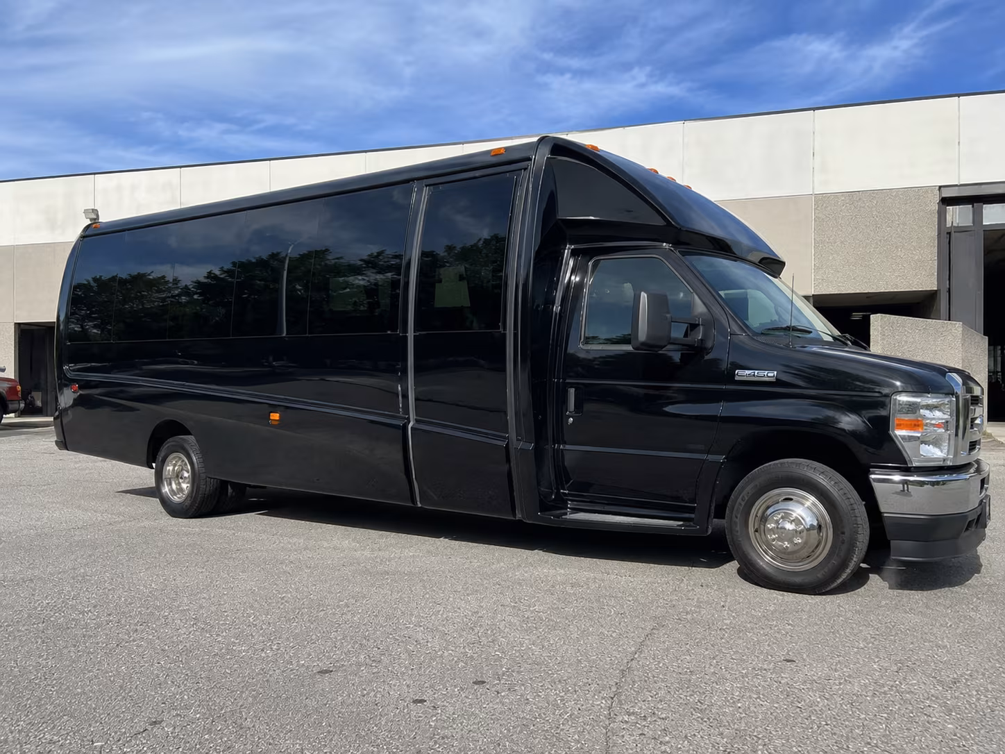 concert shuttle buses to the santa cruz civic auditorium and outdoor shows