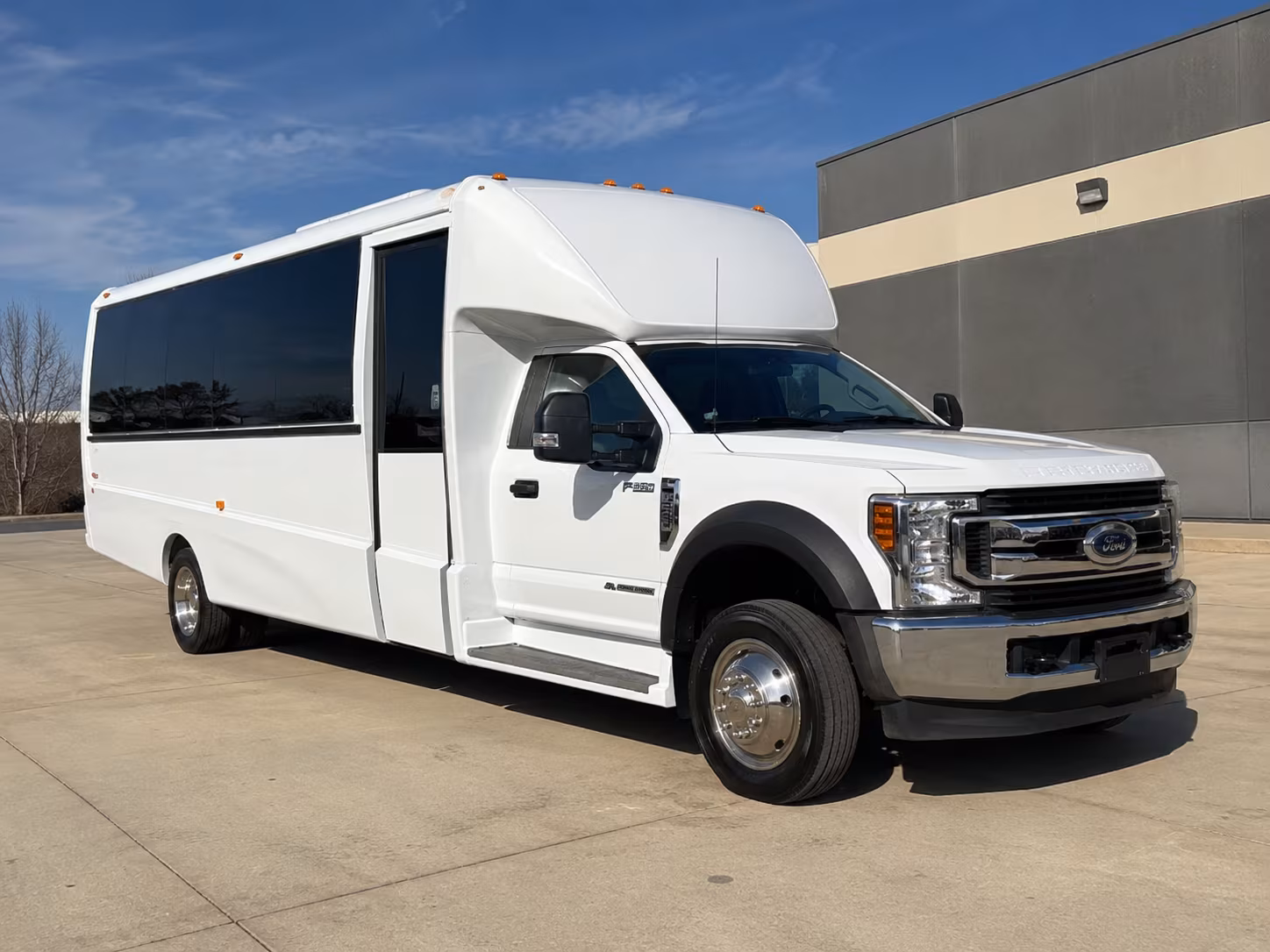 gilroy concert transportation