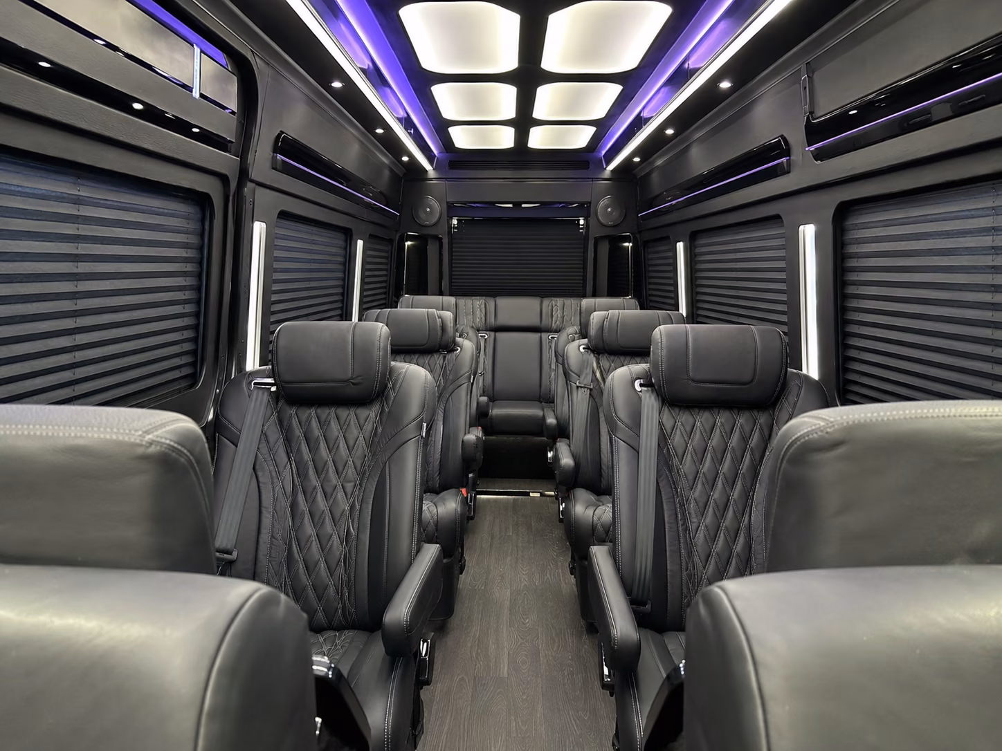 gilroy government military transportation
