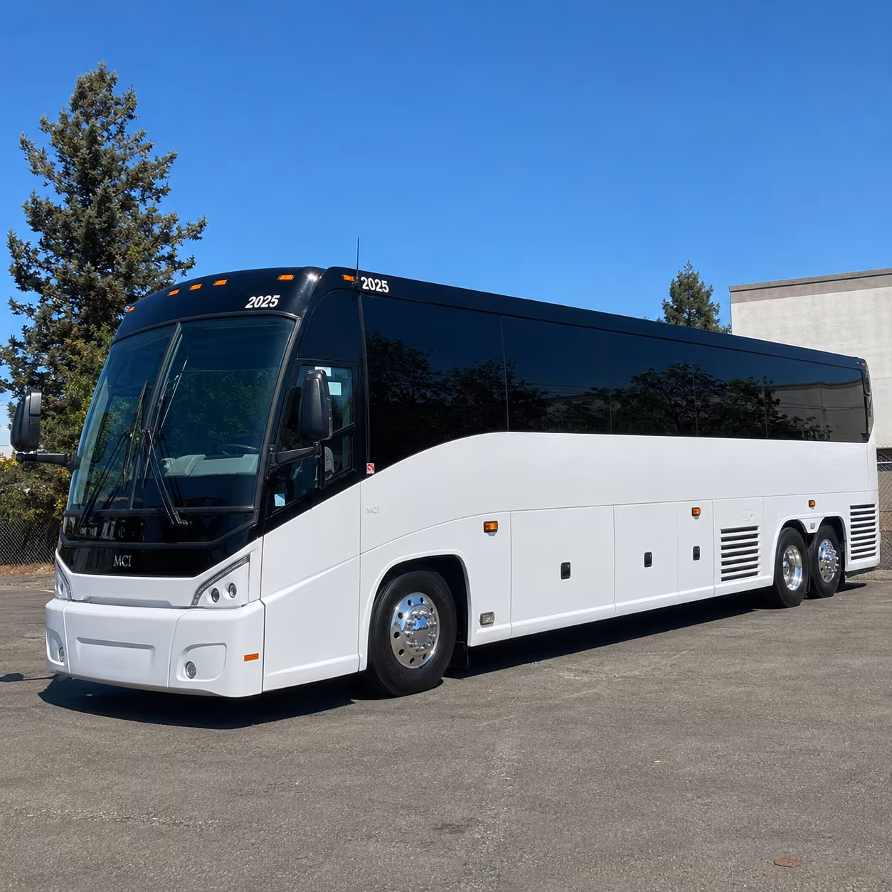 gilroy school event transportation onboard seating