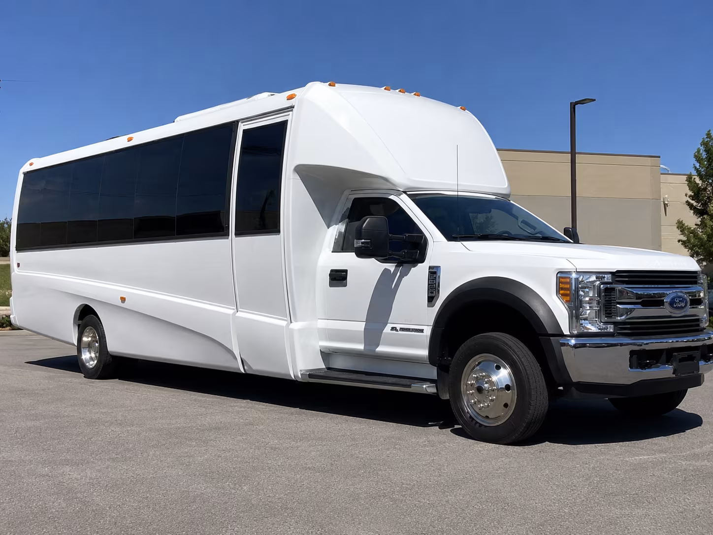 gilroy school event transportation