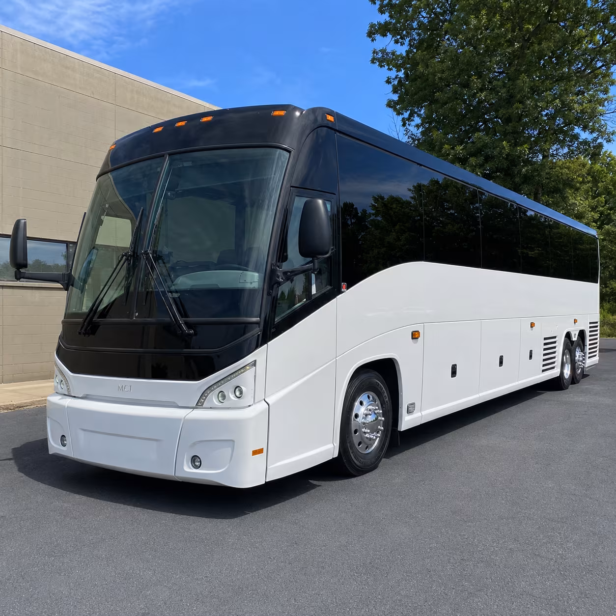gilroy wine tour brewery transportation onboard seating