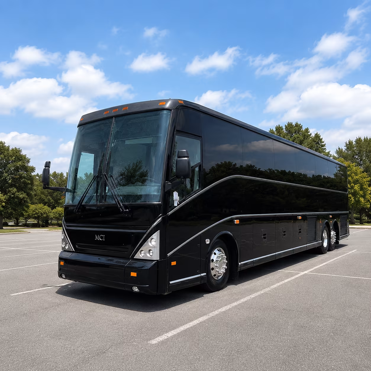 government agency shuttle service between gilroy and the monterey bay region