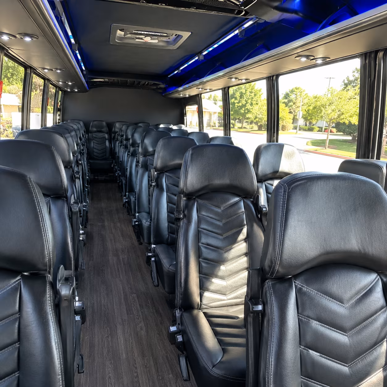 livermore valley wine country buses from gilroy