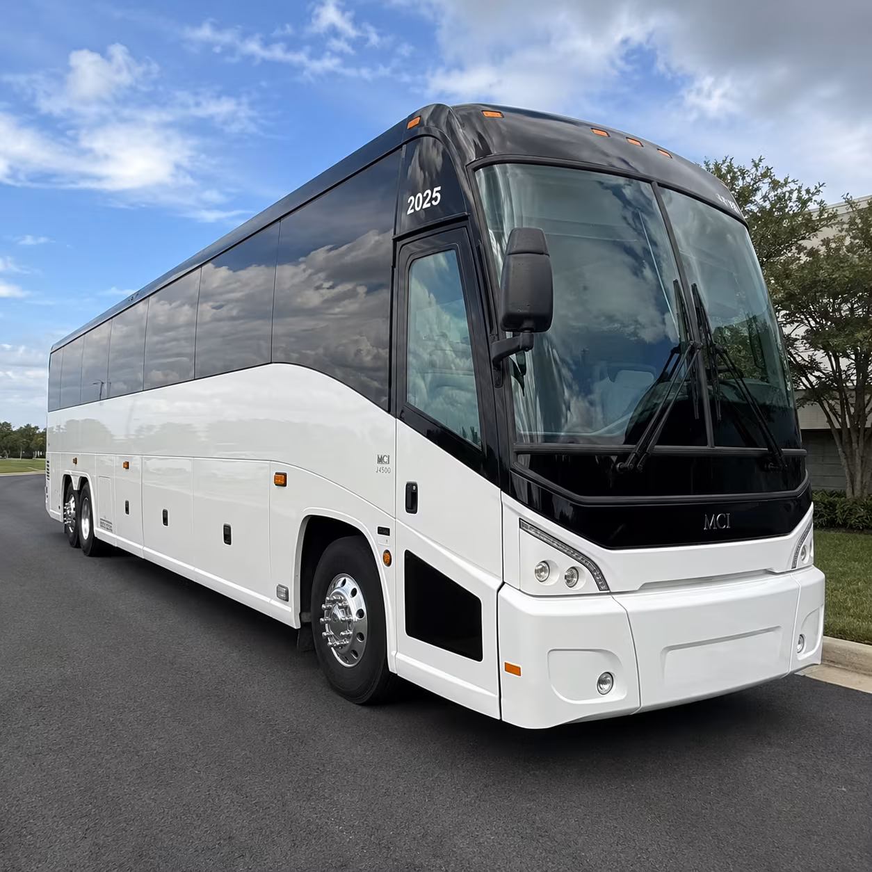 military shuttle buses between gilroy and south bay installations