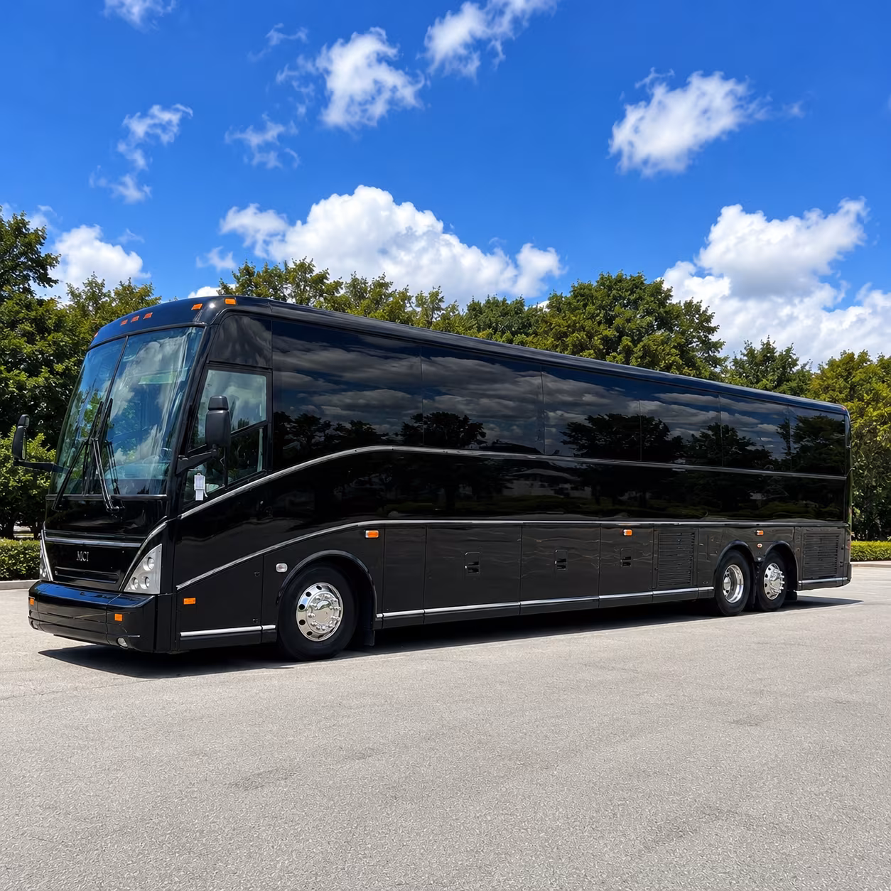 multi day and recurring government transportation contracts near gilroy
