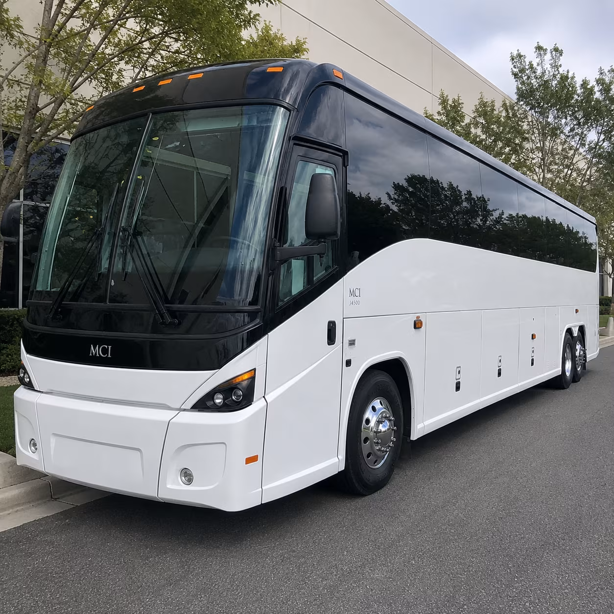 oakland international airport shuttle buses from gilroy and the south valley
