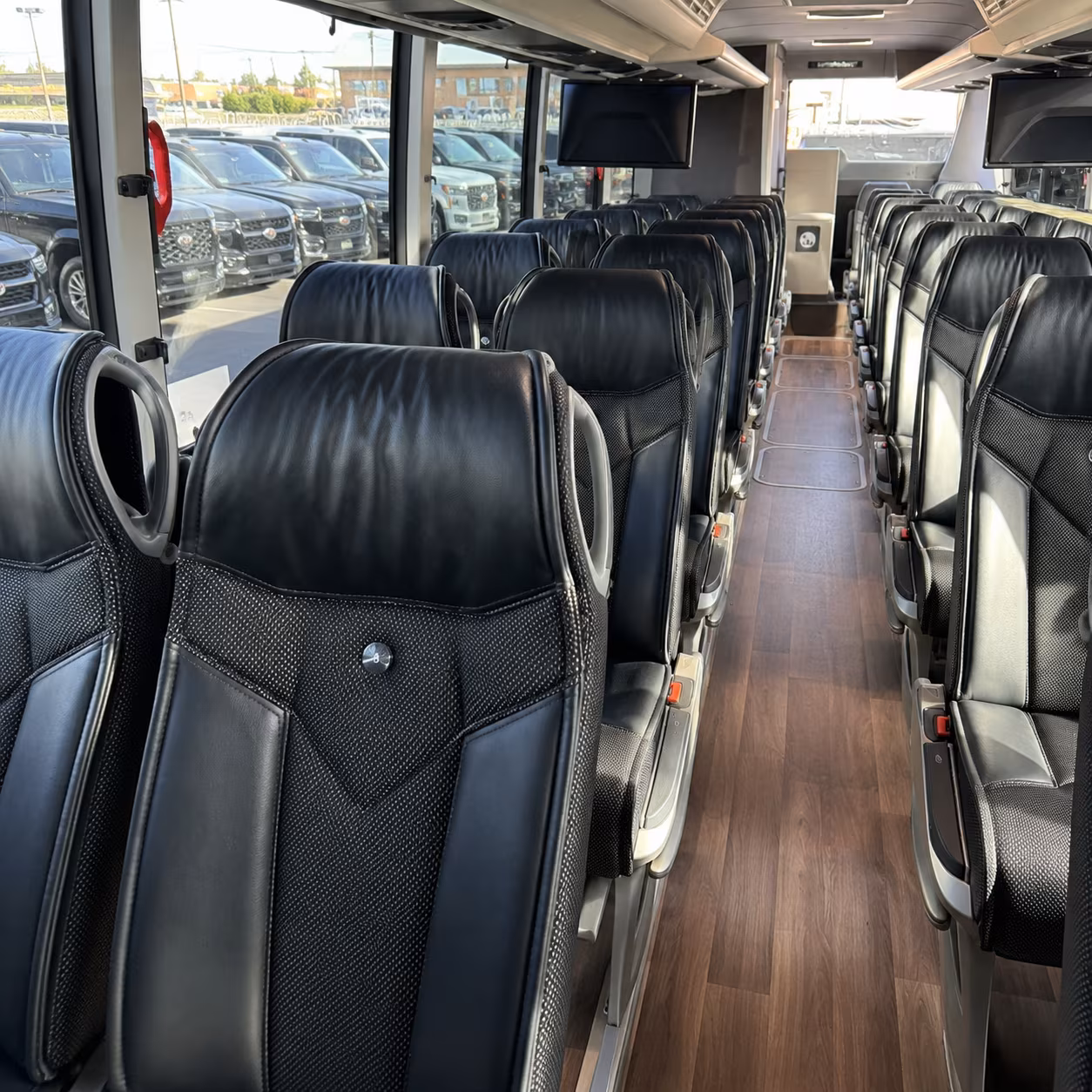 overnight and multi day charter bus trips from gilroy to reno and lake tahoe