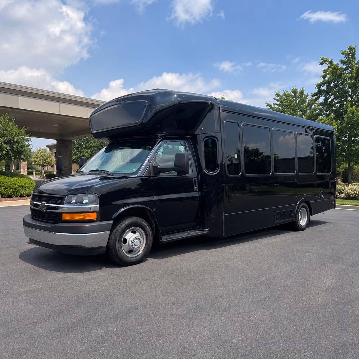party buses for gilroy bachelorette and bachelor weekends