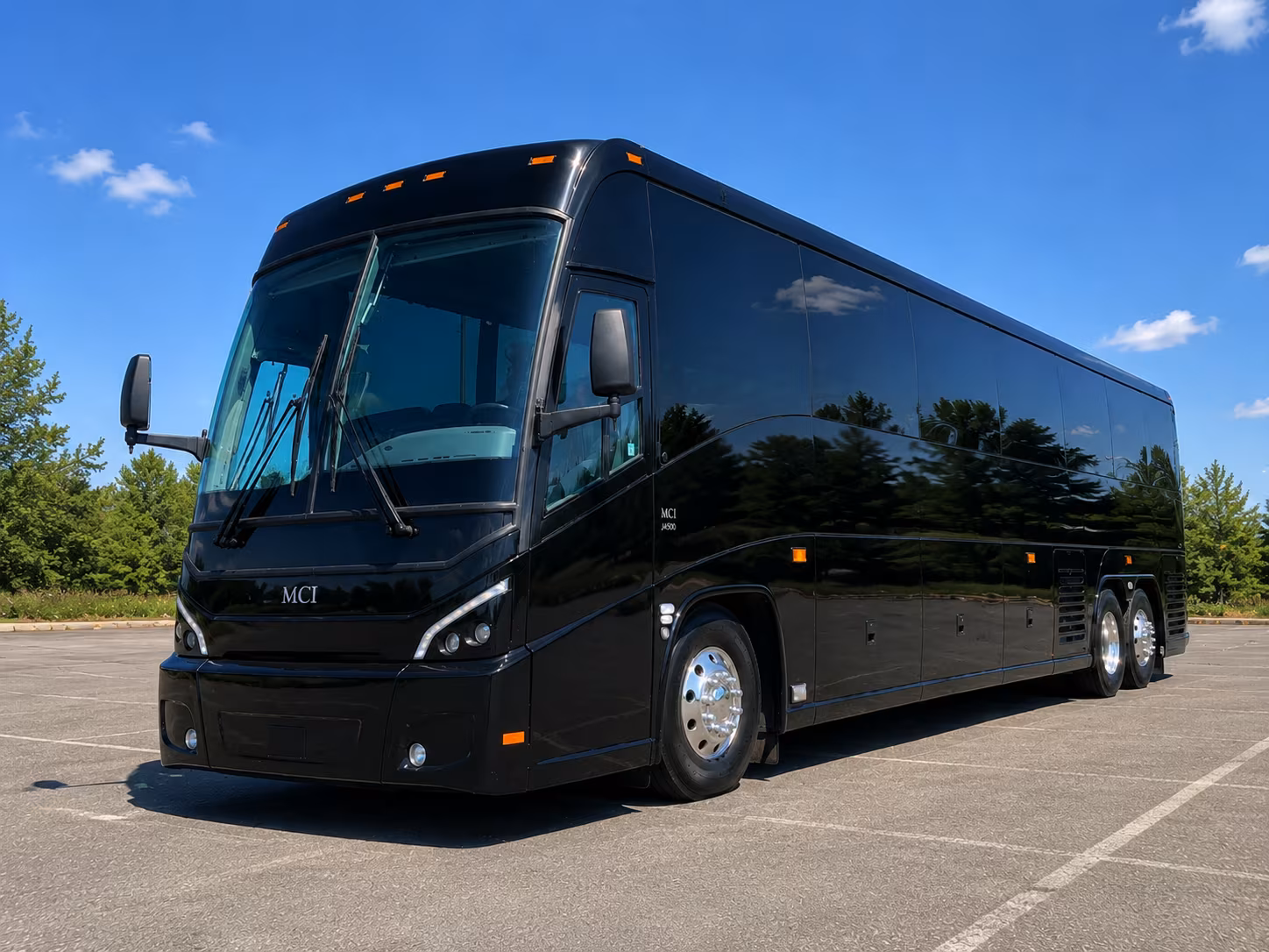 san francisco and bay area multi day bus tours from gilroy
