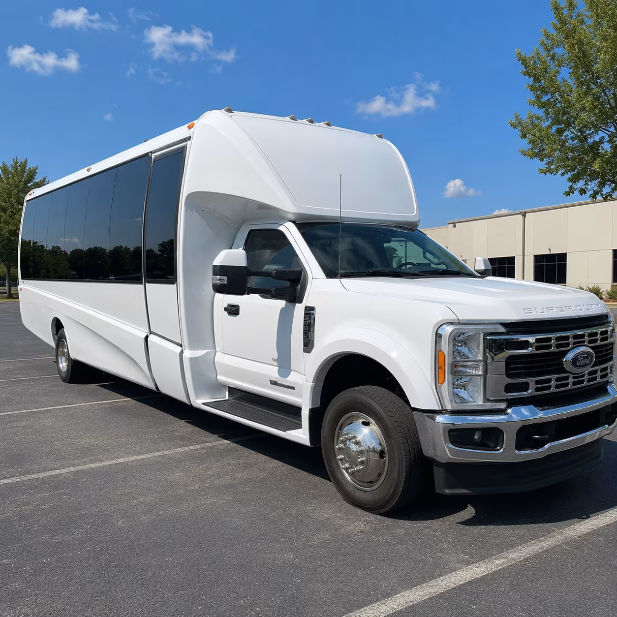school field trip and group excursion buses from gilroy