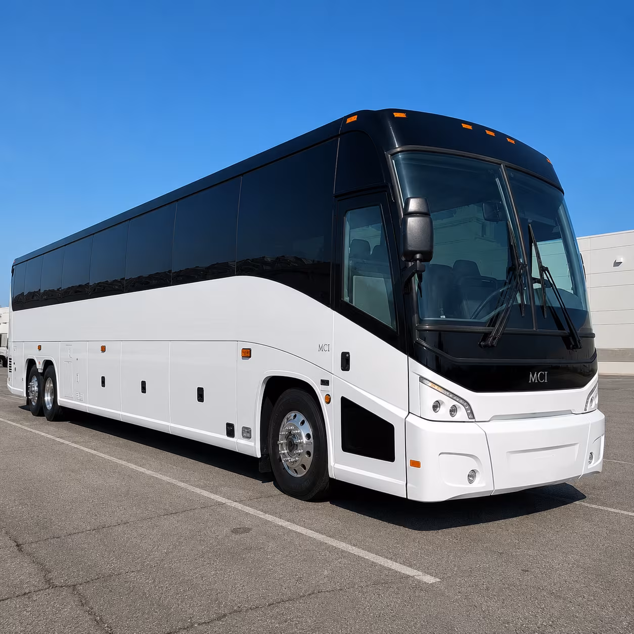 shuttle buses for gilroy garlic festival large scale government event logistics