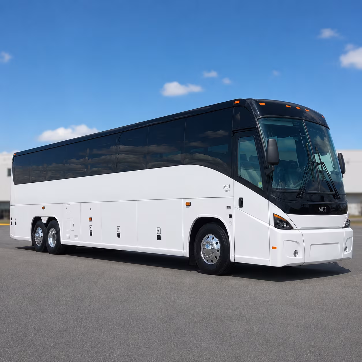 shuttle buses from gilroy to san jose international airport sjc