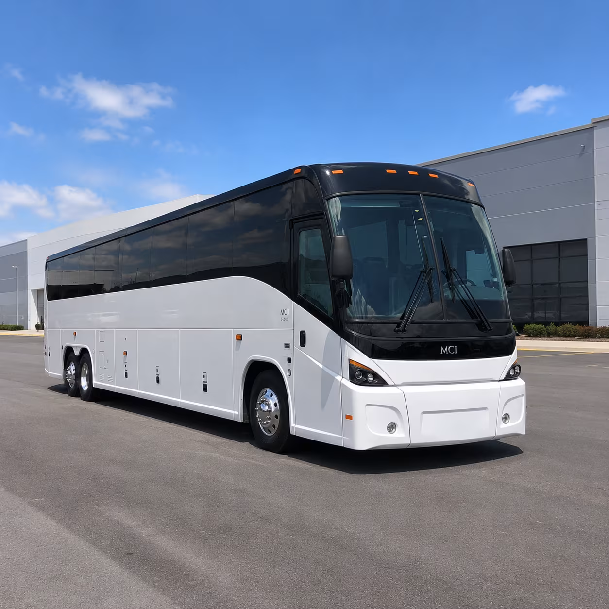 wine country group transfers between gilroy hollister and bay area airports